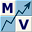 Marketvolume.com logo