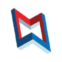 Marketwire.com logo