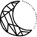 Marketyourcreativity.com logo