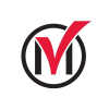 Markham.ca logo