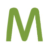 Markify.com logo