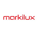 Markilux.com logo
