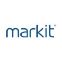 Markit.com logo