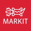 Markit.eu logo