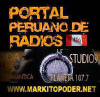 Markitopoder.net logo