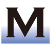 Marklines.com logo