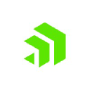 Marklogic.com logo