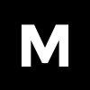 Markmanson.net logo