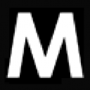 Markomorciano.com logo