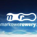 Markowerowery.pl logo