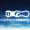 Markowerowery.pl logo