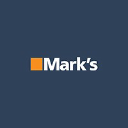 Marks.com logo
