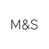 Marksandspencer.com logo