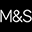 Marksandspencerme.com logo