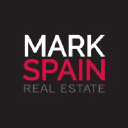 Markspain.com logo