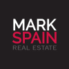 Markspain.com logo