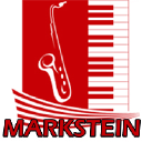 Markstein.de logo