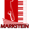 Markstein.de logo