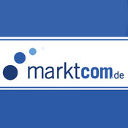 Marktcom.de logo