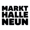 Markthalleneun.de logo