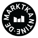 Marktkantine.nl logo