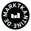 Marktkantine.nl logo