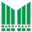 Marktkauf.de logo