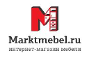 Marktmebel.ru logo