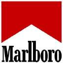 Marlboro.com logo