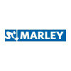 Marley.de logo