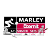 Marleyeternit.co.uk logo