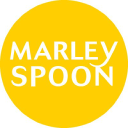 Marleyspoon.de logo