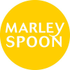 Marleyspoon.de logo