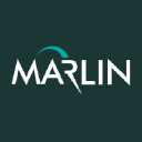 Marlin.com.br logo