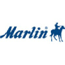 Marlinfirearms.com logo