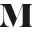 Marlinmag.com logo