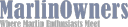 Marlinowners.com logo