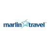 Marlintravel.ca logo