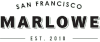 Marlowesf.com logo