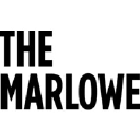 Marlowetheatre.com logo