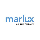 Marlux.com logo