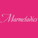 Marmeladies.com logo