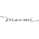 Marmishoes.com logo