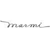 Marmishoes.com logo