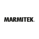 Marmitek.com logo