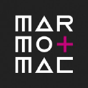 Marmomac.com logo
