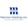 Marmon.com logo