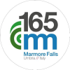 Marmorefalls.it logo