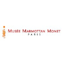 Marmottan.fr logo