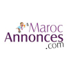 Marocannonces.com logo